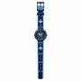 Reloj Infantil Flik Flak ZFPSP068