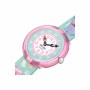 Montre Enfant Flik Flak ZFBNP222