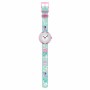 Montre Enfant Flik Flak ZFBNP222