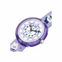 Reloj Infantil Flik Flak ZFBNP220