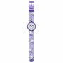 Montre Enfant Flik Flak ZFBNP220