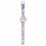 Montre Enfant Flik Flak ZFBNP215