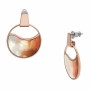 Boucles d´oreilles Femme Skagen SKJ1743791 Acier inoxydable