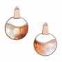 Boucles d´oreilles Femme Skagen SKJ1743791 Acier inoxydable