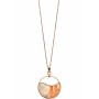 Collier Femme Skagen SKJ1744791