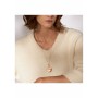 Collar Mujer Skagen SKJ1744791