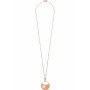 Collier Femme Skagen SKJ1744791