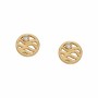 Boucles d´oreilles Femme Skagen SKJ1761710 Métal