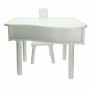 Piano Reig Blanc Enfant (49,5 x 52 x 43 cm)