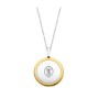 Collier Femme Ti Sento 6812BO