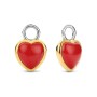 Pendientes Mujer Ti Sento 9231CR Metal