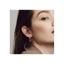 Pendientes Mujer Ti Sento 9231CR Metal