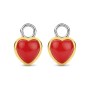 Pendientes Mujer Ti Sento 9231CR Metal