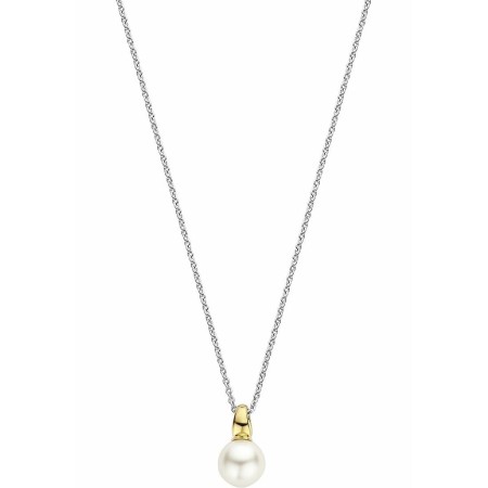 Collier Femme Ti Sento 34037YP/42