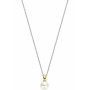 Collier Femme Ti Sento 34037YP/42