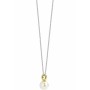 Collier Femme Ti Sento 34037YP/42