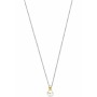Collier Femme Ti Sento 34037YP/42
