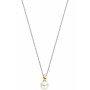 Collier Femme Ti Sento 34037YP/42