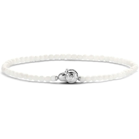 Pulsera Mujer Ti Sento 2965WA