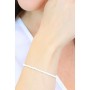 Pulsera Mujer Ti Sento 2965WA
