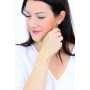 Bracelet Femme Ti Sento 2965WA