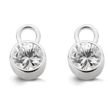 Boucles d´oreilles Femme Ti Sento 9001ZI