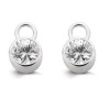 Boucles d´oreilles Femme Ti Sento 9001ZI