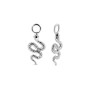 Boucles d´oreilles Femme Ti Sento 9200SI Plastique