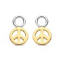 Pendientes Mujer Ti Sento 9233SY