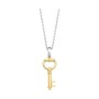 Collier Femme Ti Sento 6775SY