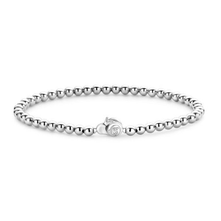 Pulsera Mujer Ti Sento 2921SI