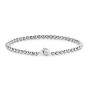 Pulsera Mujer Ti Sento 2921SI