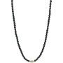 Collar Mujer Ti Sento 3975BO/42