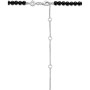 Collar Mujer Ti Sento 3975BO/42