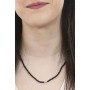 Collar Mujer Ti Sento 3975BO/42