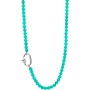 Collier Femme Ti Sento 3980TQ/110