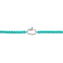 Collier Femme Ti Sento 3980TQ/110
