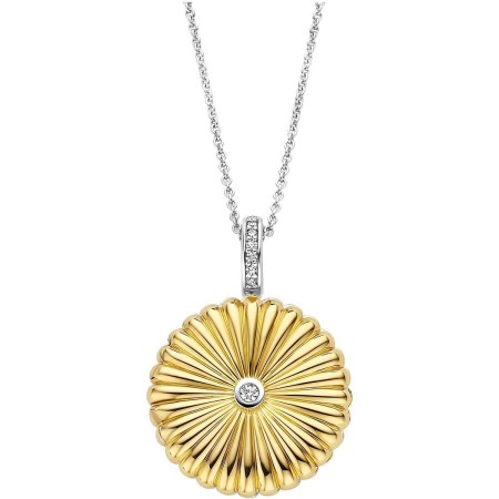 Collier Femme Ti Sento 6797ZY