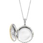 Collier Femme Ti Sento 6797ZY