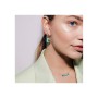 Boucles d´oreilles Femme Ti Sento 9234TQ Métal