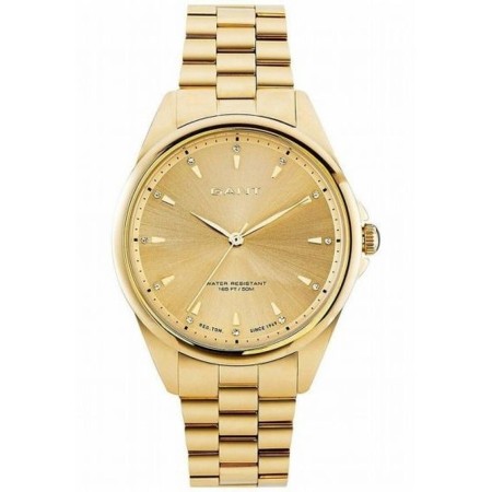 Reloj Mujer Gant ROCHELLE (Ø 38 mm)