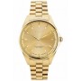 Montre Femme Gant ROCHELLE (Ø 38 mm)