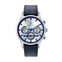 Montre Homme Gant GT131001