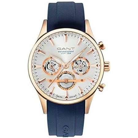 Montre Homme Gant GT005010