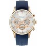 Montre Homme Gant GT005010