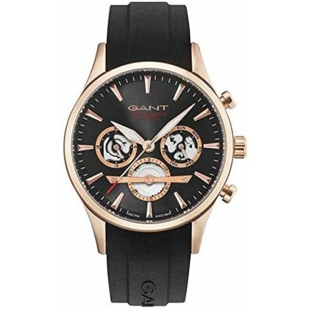 Montre Homme Gant GT005011
