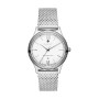 Reloj Mujer Gant G125001