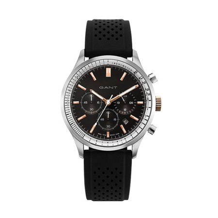 Montre Homme Gant GT080009