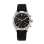 Montre Homme Gant GT080009