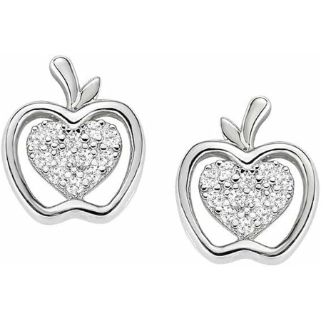 Boucles d´oreilles Femme Amen CLININBBZ